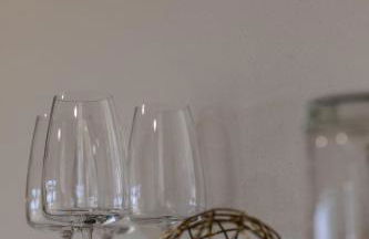 "Glamtainer" One of a kind Romantic Luxe Retreat, 8 Minutes to Emerald Beach, Outdoor Haven - Foto 30