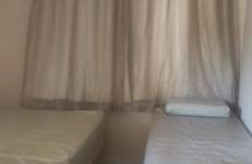 Flat Ilhéus - Jubiabá Olivença - Photo 12