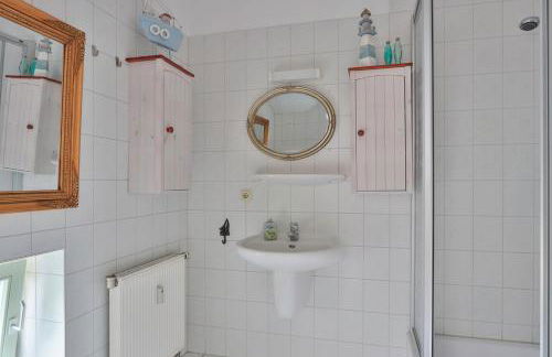 Herrenhaus Blengow App.18 - Foto 10