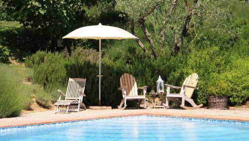 Il Vecchio Milipano - Foto 4