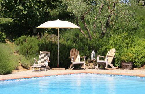 Il Vecchio Milipano - Foto 4