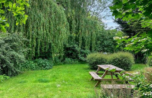 3 Bed in Southwell oc-a30602 - Foto 15