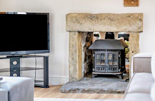 5 Bed in Halifax oc-96061 - Foto 37