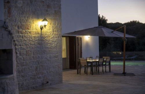 Masseria Comara - Foto 57