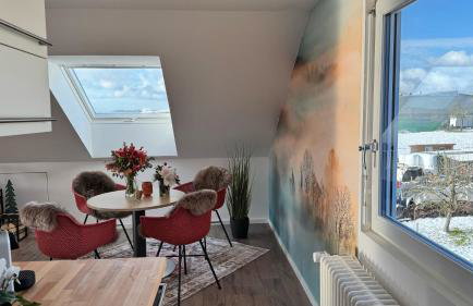 Studio Dinkelberg - Foto 16