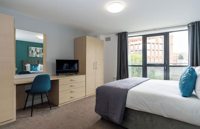 Cotels at The Millhouse - Foto 10