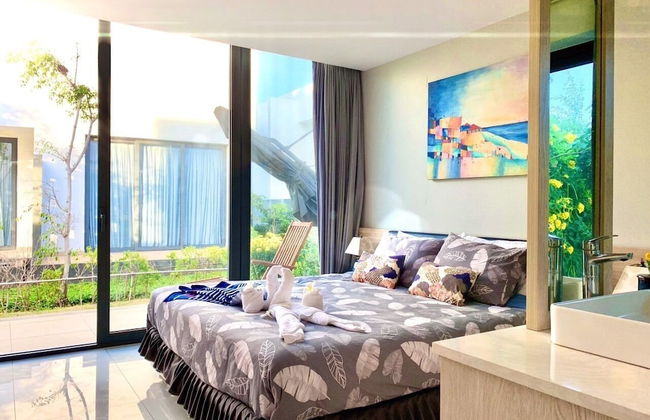 Viva Villa Oceanami - Foto 9