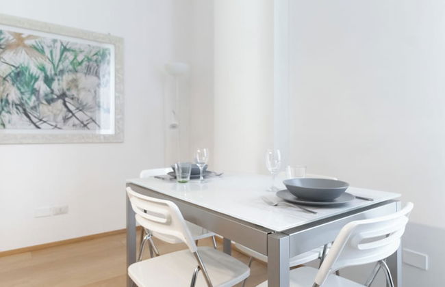 Italianway - Agnesi 15 - Photo 24