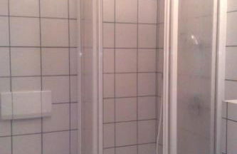 Holiday Home Charmantes Ferienhaus in Zandt mit Garten by Interhome - Foto 20