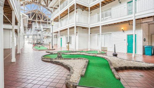 Harbourside 8816 - Foto 3