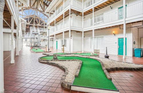 Harbourside 7718- Premier - Foto 33