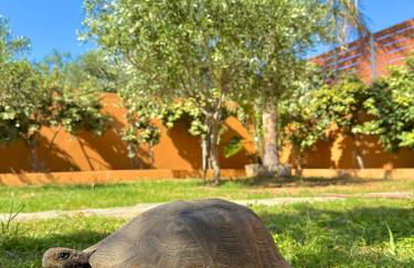 Unick Avra Luxury Living - Photo 33