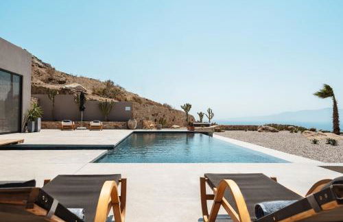 GR - Villa La Punta - Foto 57