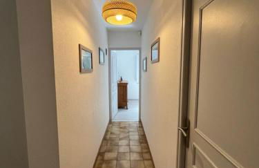 Maison Familiale 6 pers - Orouët - Foto 18