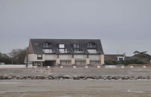 Le Crotoy - Entre ciel et mer - Photo 11