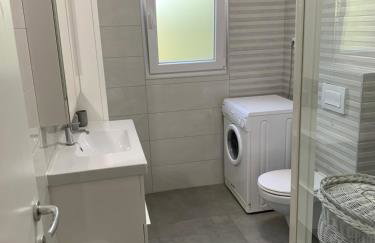 HOUSE IVY - Photo 27