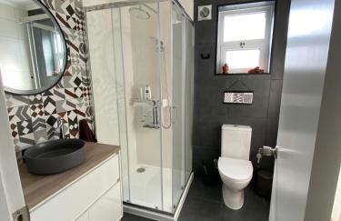 Pico Island Villas 117 - Natural Pools and Incredible Views - Foto 8