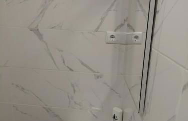 Refugio de Moncorvo - Foto 21