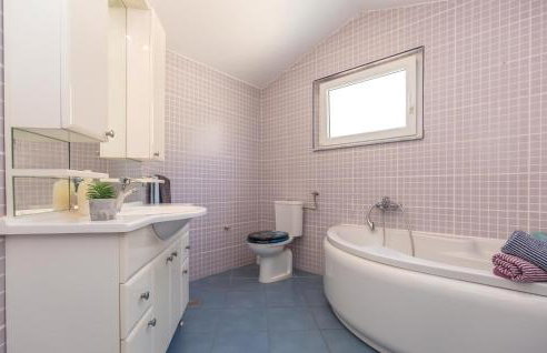 Three-Bedroom Apartment In Rogotin - Foto 21