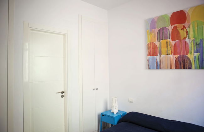 Letmalaga Bishop Orchard - Foto 4