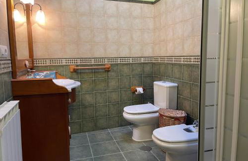 Casa Carmen - Foto 32