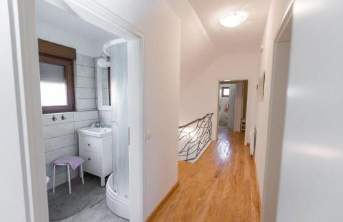 House Sablja - Foto 31