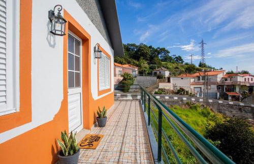 Dream Paradise - Foto 21