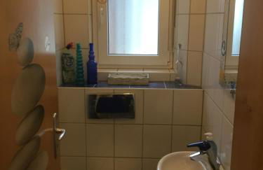 Bayrisch Nizza - Foto 16