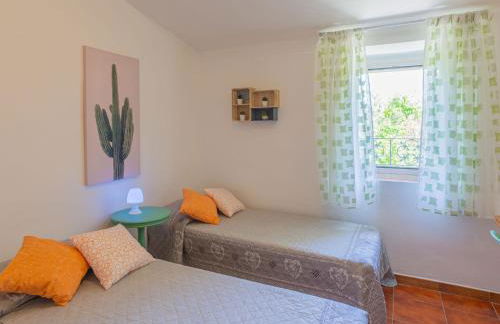 Holiday Home Erika by Interhome - Foto 38