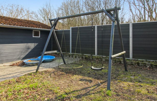 "Edy" - 25km from the sea - Foto 6