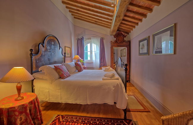 Villa Fontine - Foto 6