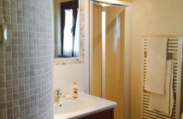 Agriturismo La Carletta - Foto 62