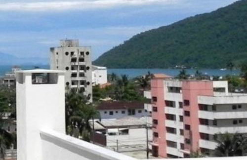 Novo, Iluminado 3 Quartos Piscina Garagem - Foto 38