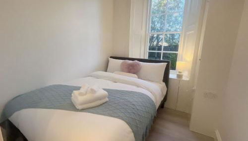 Adorable 2BR Apartment - Foto 3