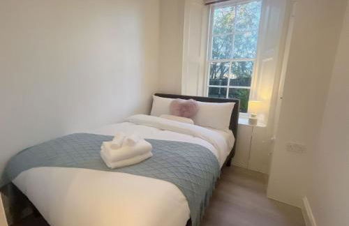 Adorable 2BR Apartment - Foto 3