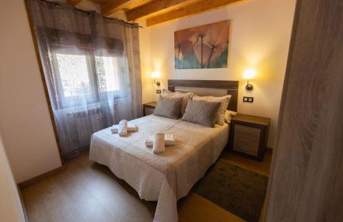 La besñada - Foto 11