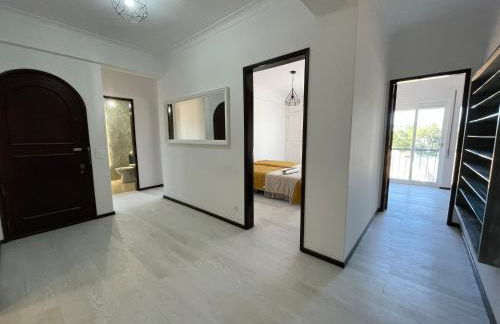 MHouse lease Cascais Alto Castelhana - Foto 6