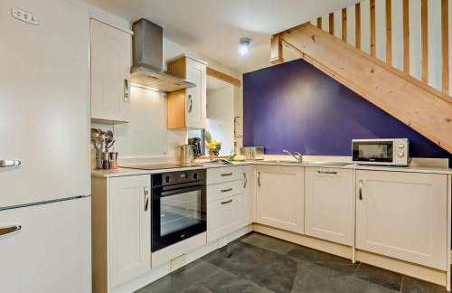 1 Bed in Newquay oc-89942 - Foto 6