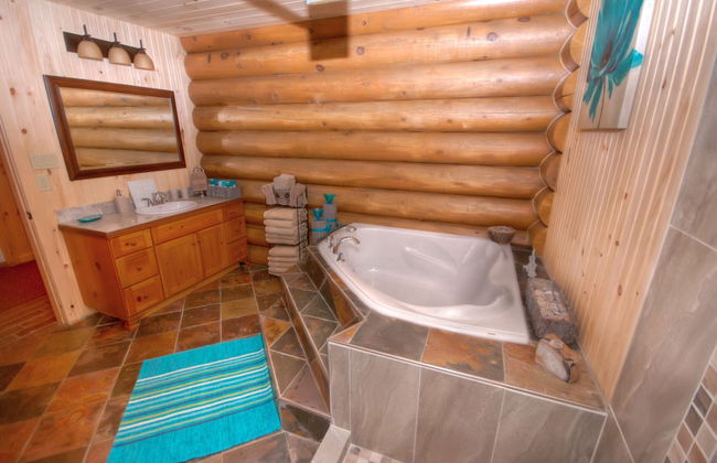 Le Bois Rond des Ruisseaux - Foto 4