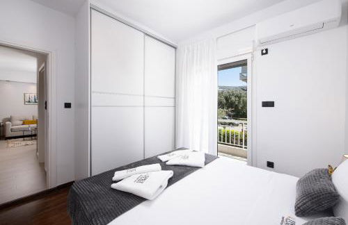 Glyfada Luxury Suite by First Class Properties - Foto 6