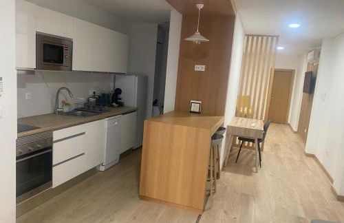 IPB Studios - Foto 33