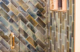 TU CASA-pooltable-playset-sauna - Foto 33