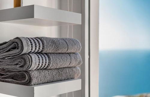 Mirador del Atlántico - Foto 24