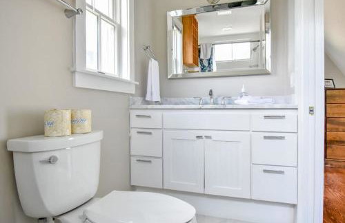 4 min Walk to Commercial Street and Beach - Foto 21