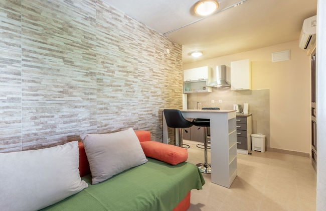 Apartments Jerko - Foto 33