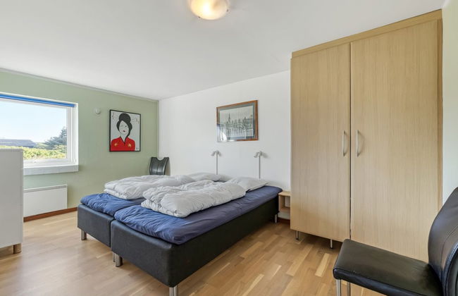 "Lenni" - 700m from the sea - Photo 14