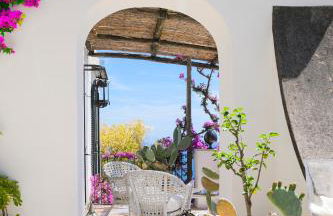 Villa Trara - Foto 37