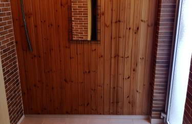 Ferien am Wald - Foto 16