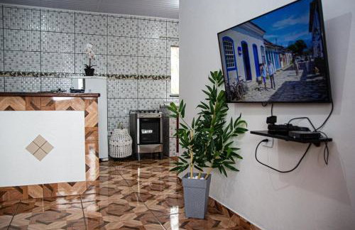 Loft Family 1 - Foto 6