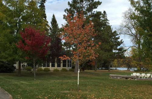 Hickory at Pine Cone Lodge - Foto 34